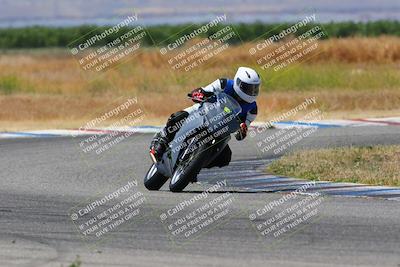 media/May-08-2023-Lets Ride (Mon) [[afc23fd900]]/C Group/1140am (Sunrise)/